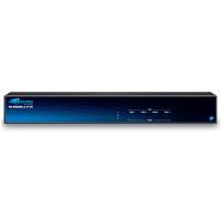 Barracuda Networks NG Firewall F100